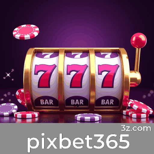 pixbet365 