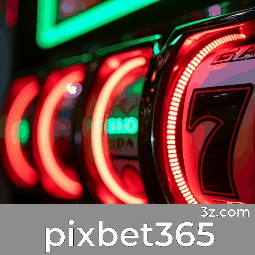 pixbet365