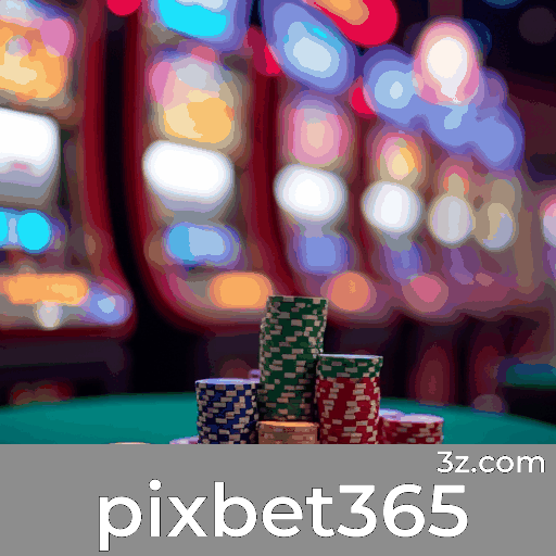 pixbet365 game mais image
