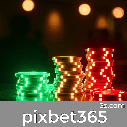 pixbet365 ssl image