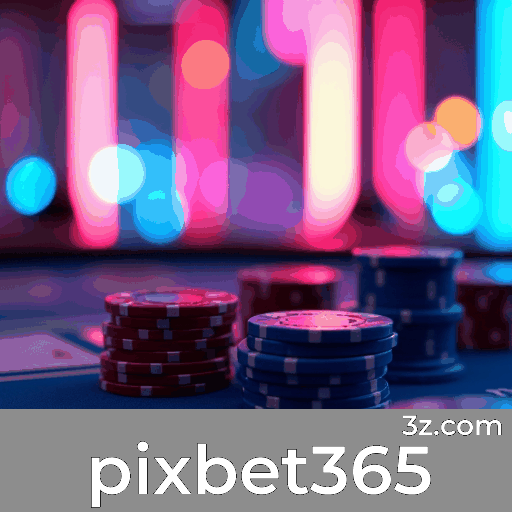 pixbet365