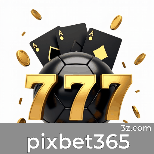 pixbet365