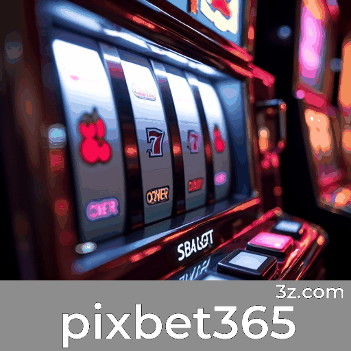 pixbet365