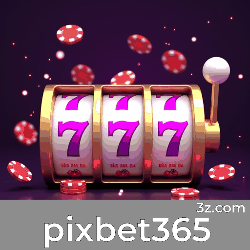 pixbet365