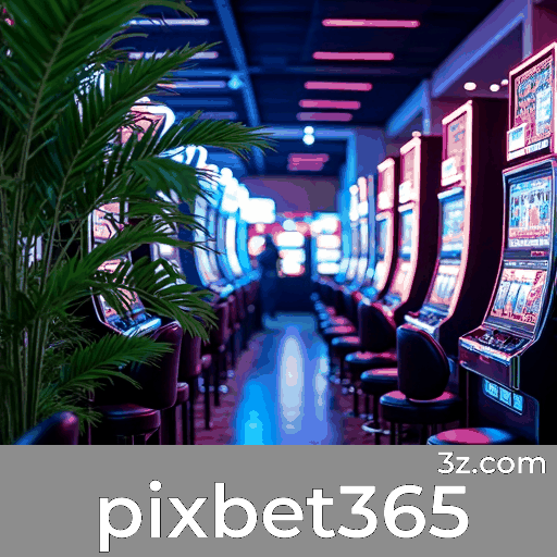 pixbet365
