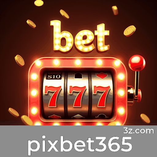 pixbet365 