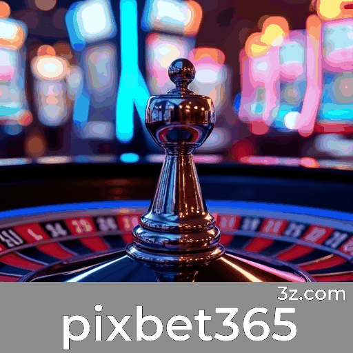 pixbet365