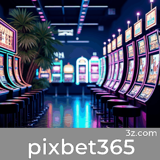 pixbet365 game mais image