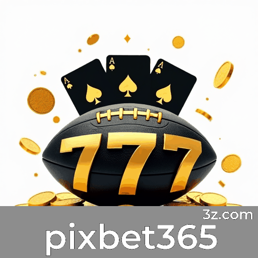pixbet365