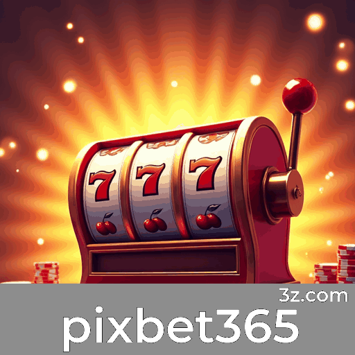 pixbet365
