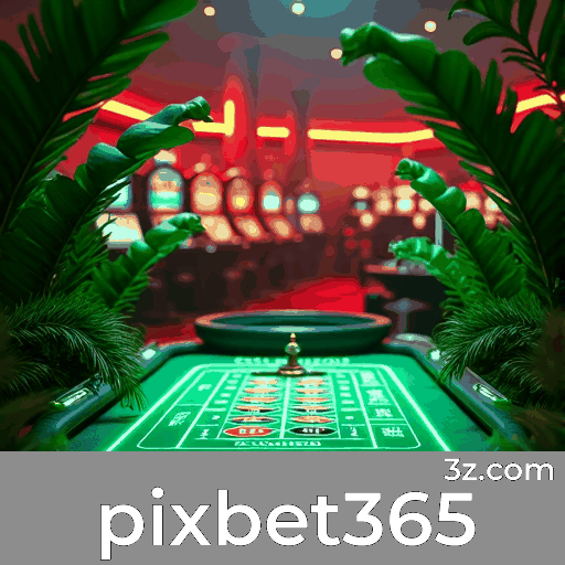 pixbet365 ssl image