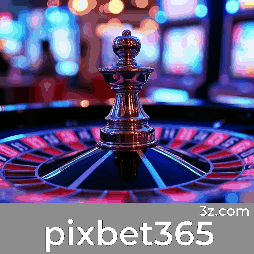 pixbet365 game mais image