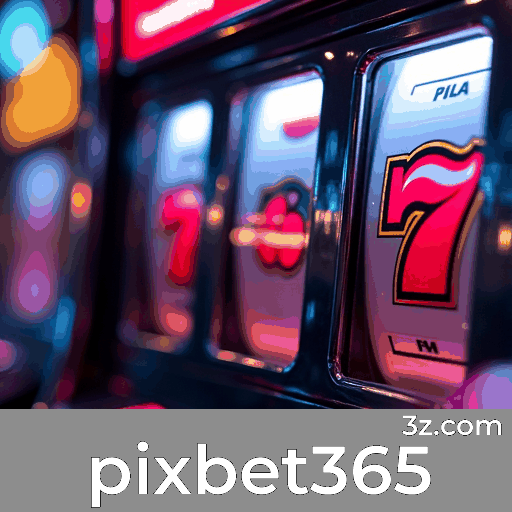 pixbet365