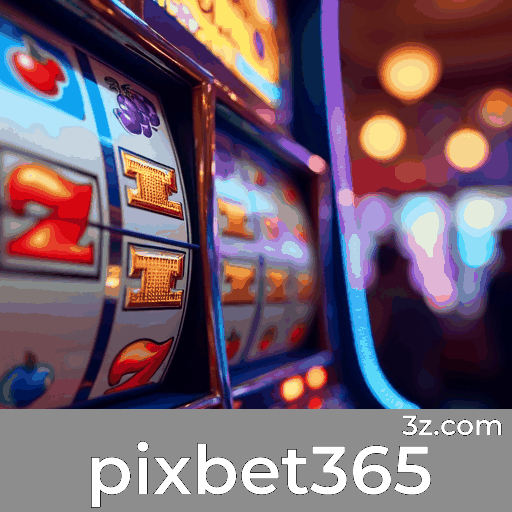 pixbet365 