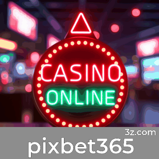 pixbet365