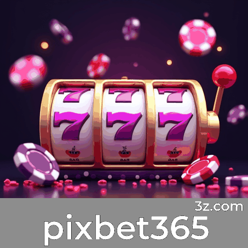 pixbet365 