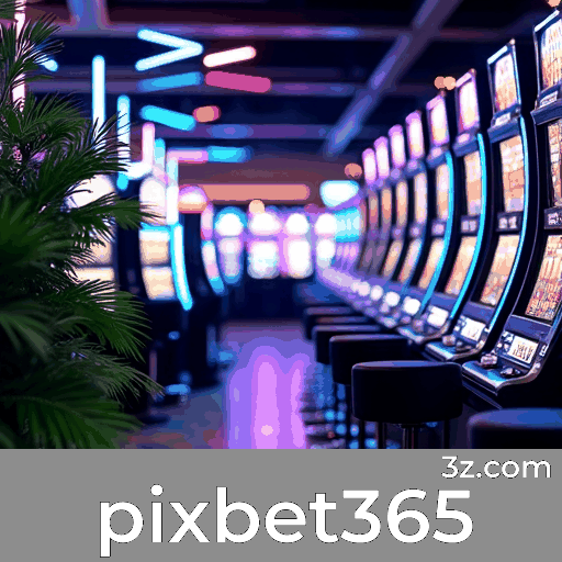 pixbet365 ssl image