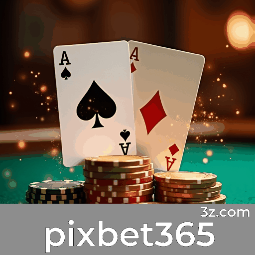 pixbet365 ssl image