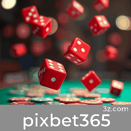 pixbet365 game mais image