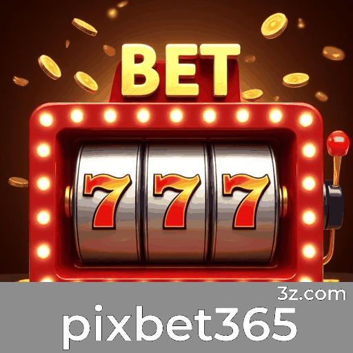 pixbet365 game mais image