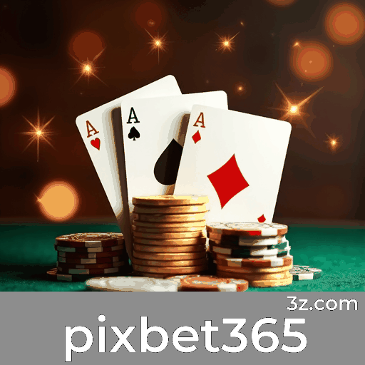 pixbet365