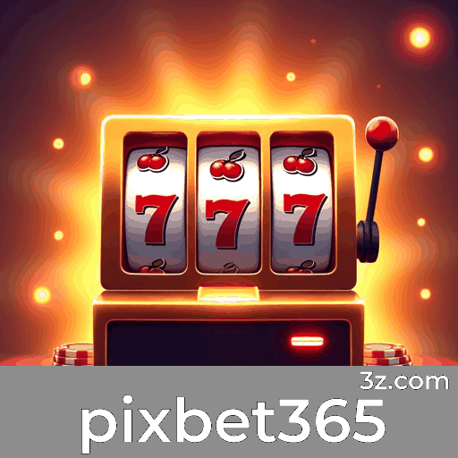 pixbet365