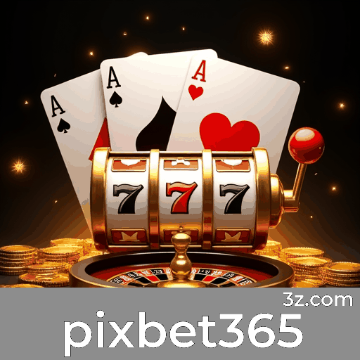 pixbet365