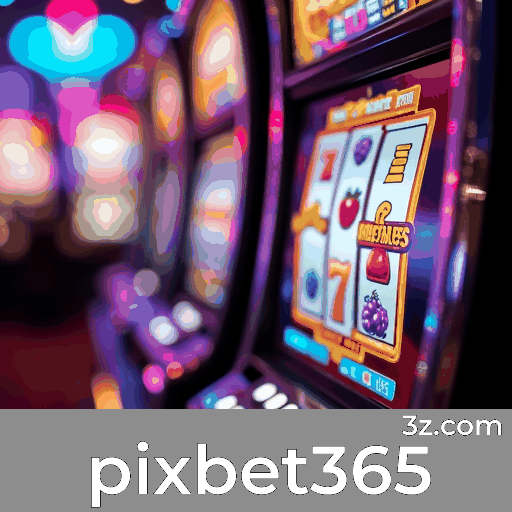 pixbet365 game mais image