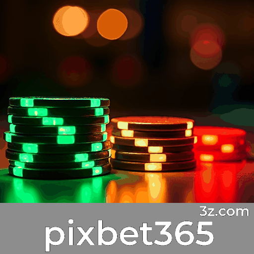 pixbet365 