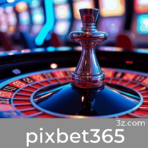 pixbet365
