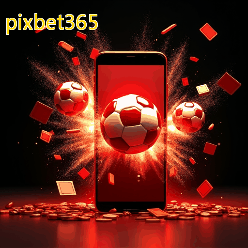 pixbet365