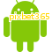 Aplicativo pixbet365bet para Android