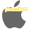 Aplicativo pixbet365bet para iOS