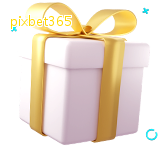 Receba seus bônus de boas-vindas no pixbet365bet