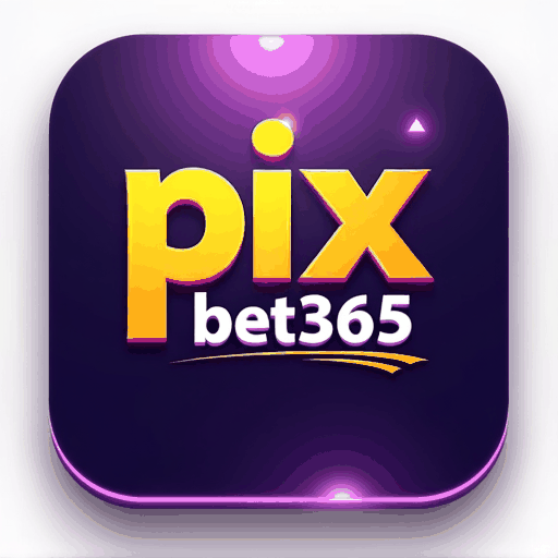 pixbet365
